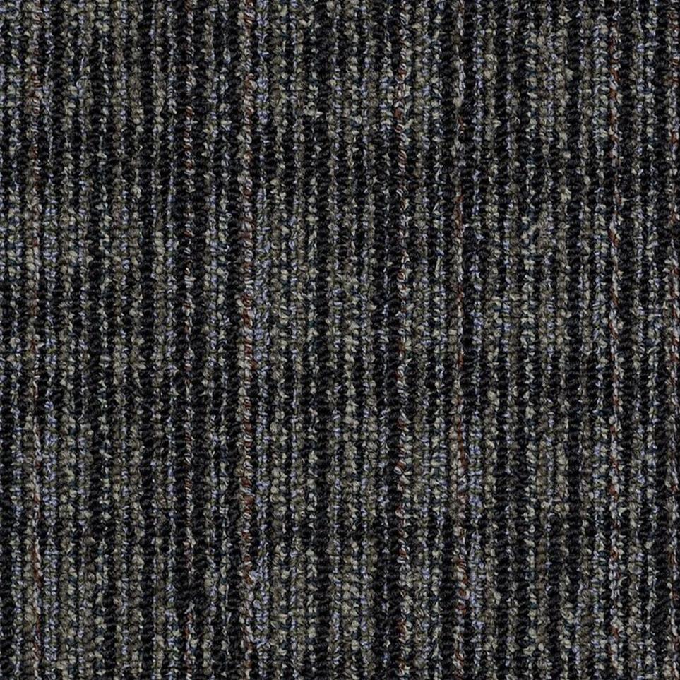 Siddle TL Swatch