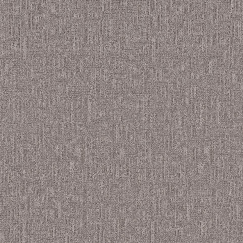Random Nature II Swatch