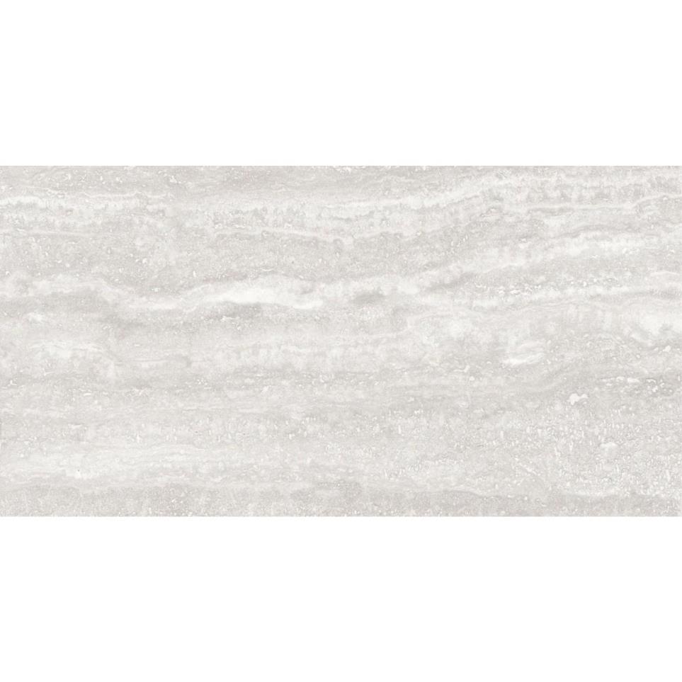 Travertino Roma Matt Swatch