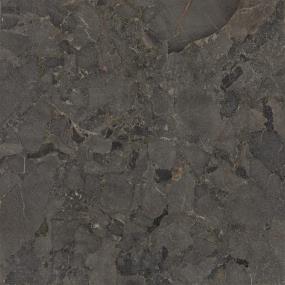Forgehaus Square 24X24 Mt Swatch