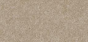 Highland Swatch