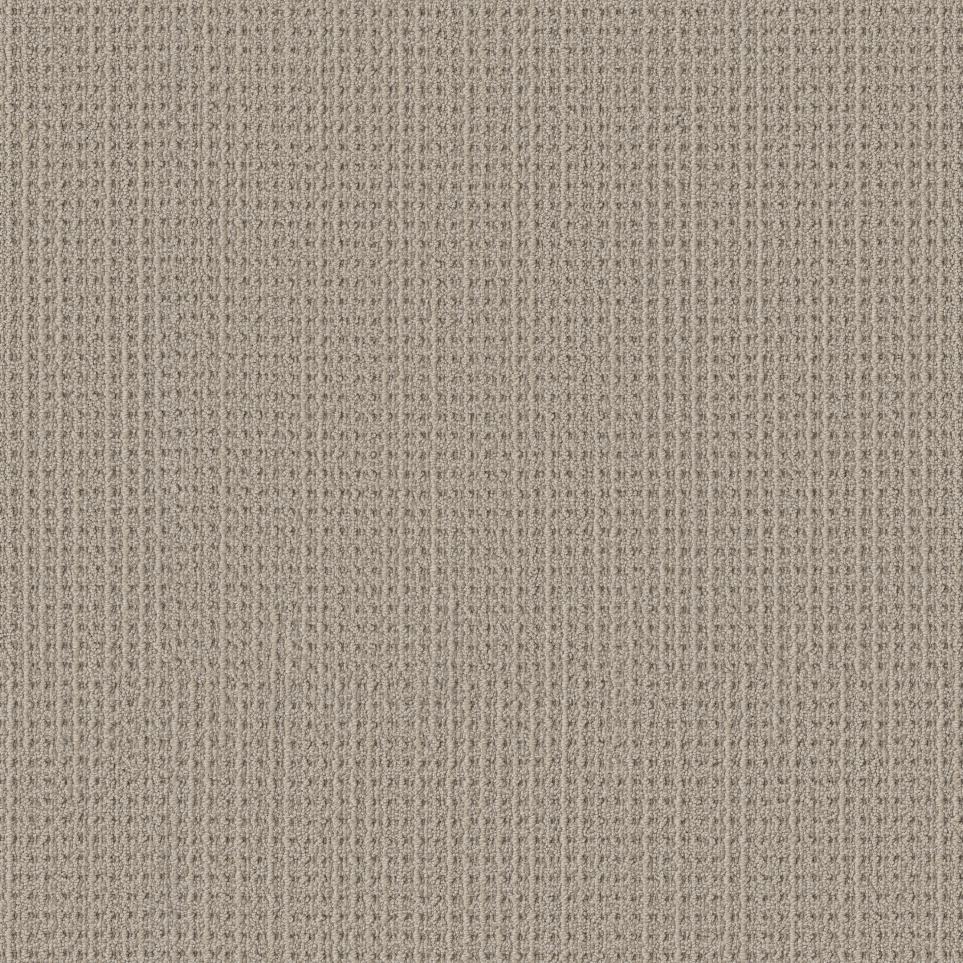 Makes Sense Swatch