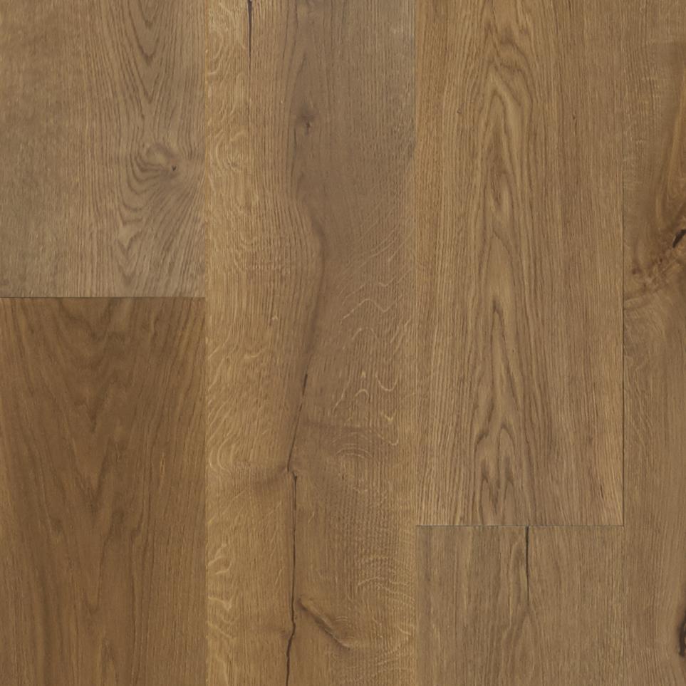 Timberbrushed Platinum Directional Taupe Swatch