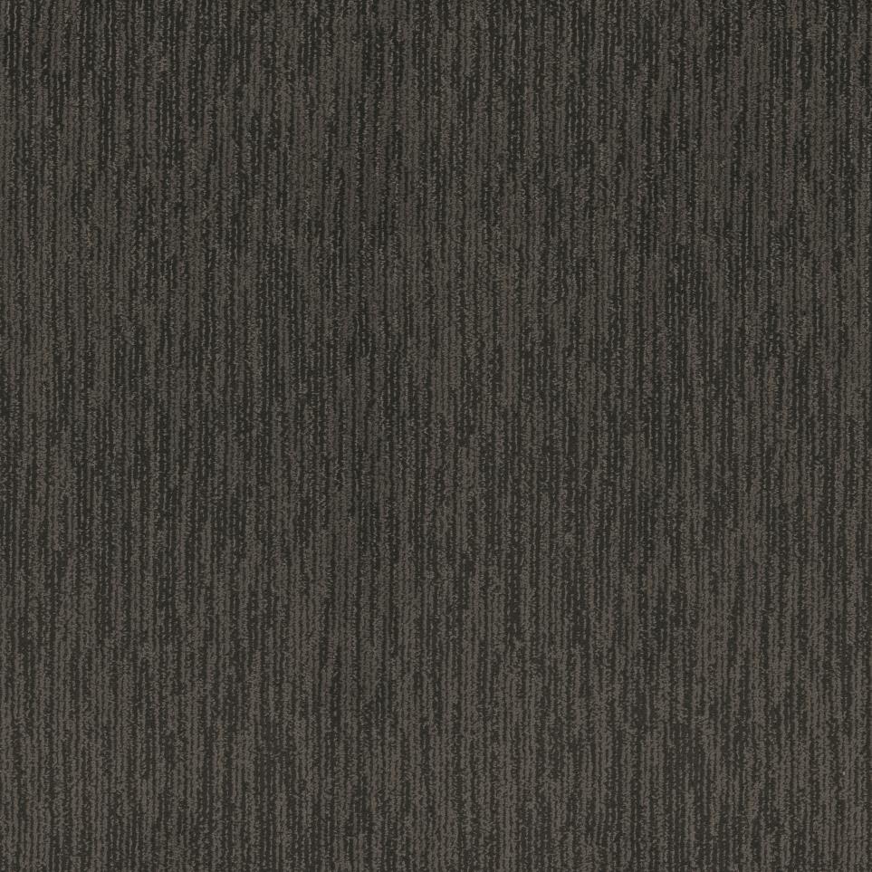 Colter Bay Swatch