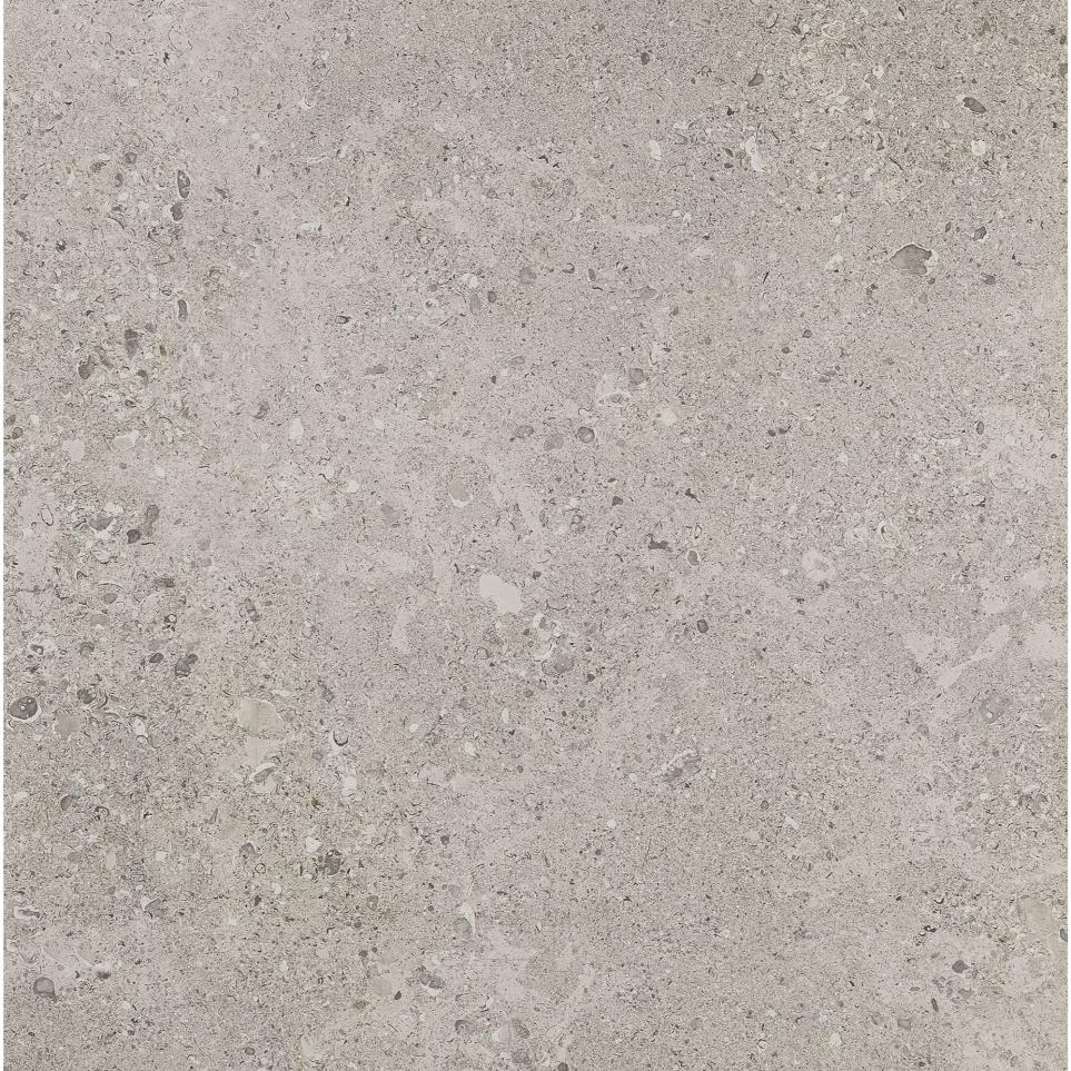 Dignitary Xterior Paver 24X24 Tx Swatch