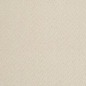 In The Ring Swatch