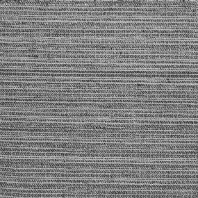 Island Striae Swatch