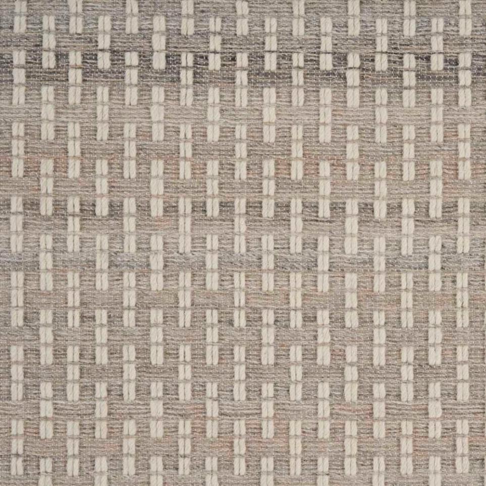 Talaweave Swatch
