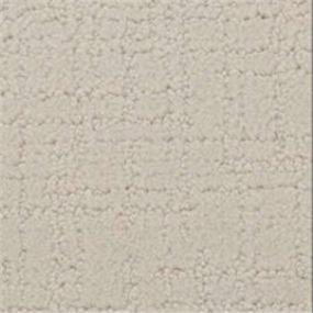 Nepali Swatch