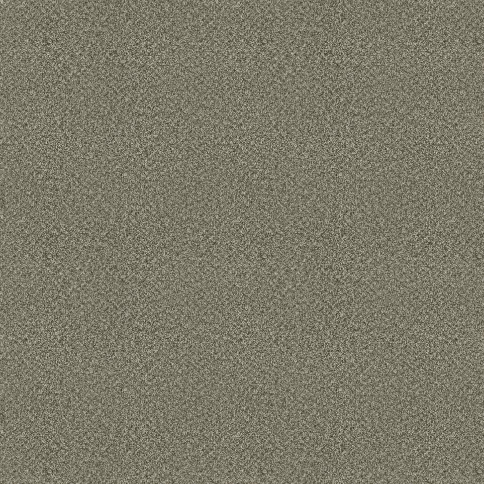 Patagonia II Swatch