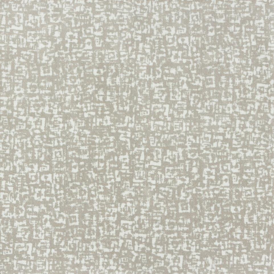Block Print Swatch