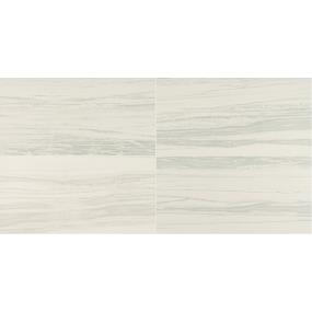 Vertuo Rectangle 6X24 MT Swatch