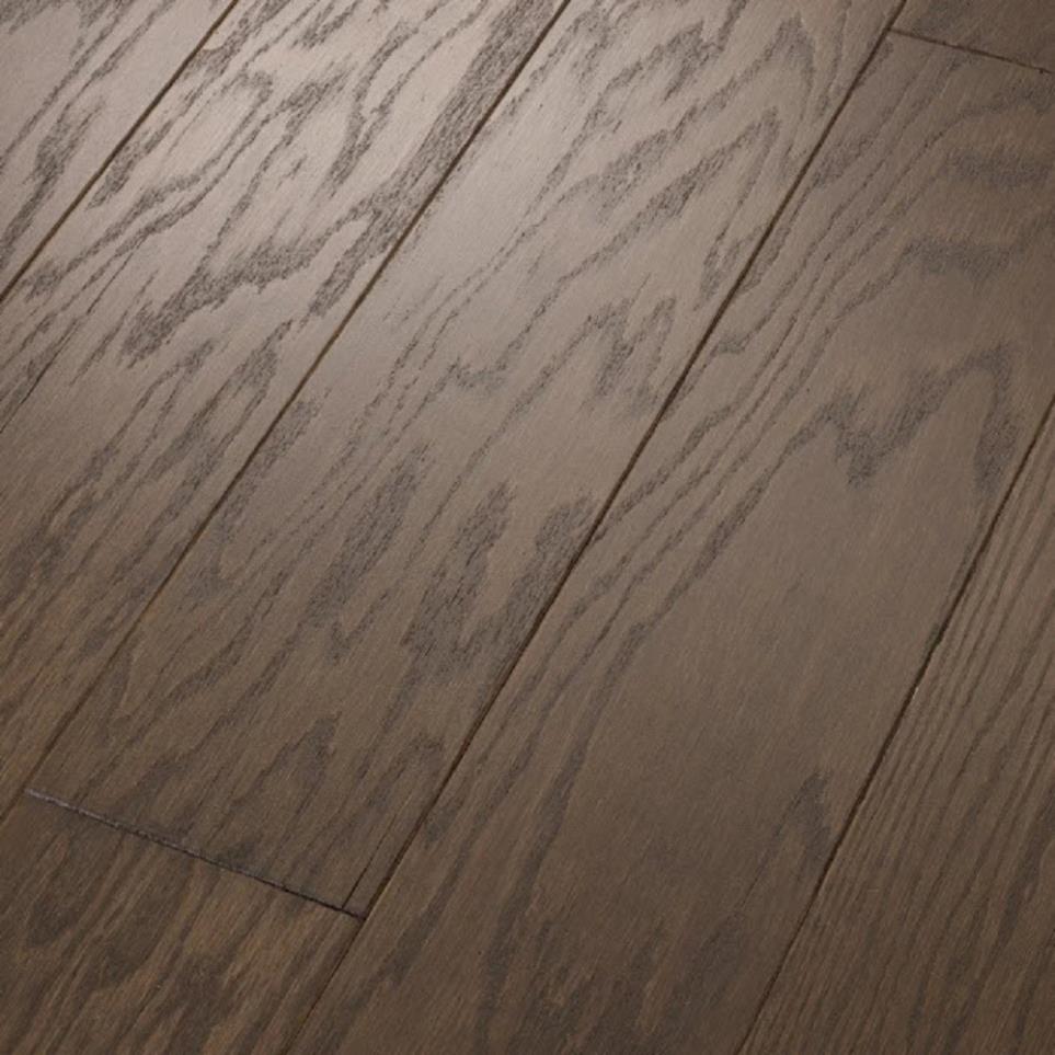 Albright Oak 3.25 Swatch
