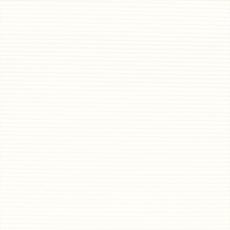 Multitude Rectangle 12X24 Tx Swatch