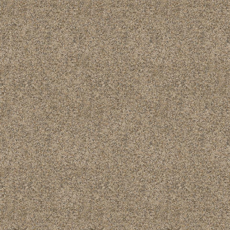 Cardinal Cove III Swatch