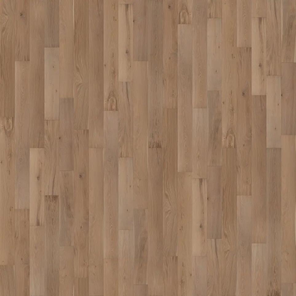 Barrel Hardwood Engineered Plank - Barrel Herringbone999100 Swatch