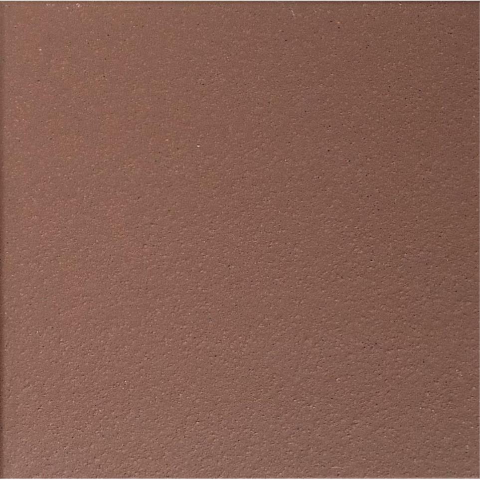 Quarry Textures Square 8X8 Ab Grp1 Swatch