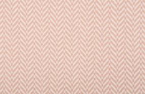 Dorothy Swatch