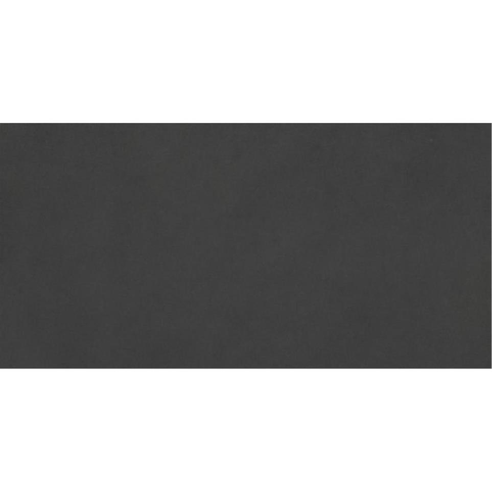 Bb Concrete Matte/Satin 12X24 Swatch