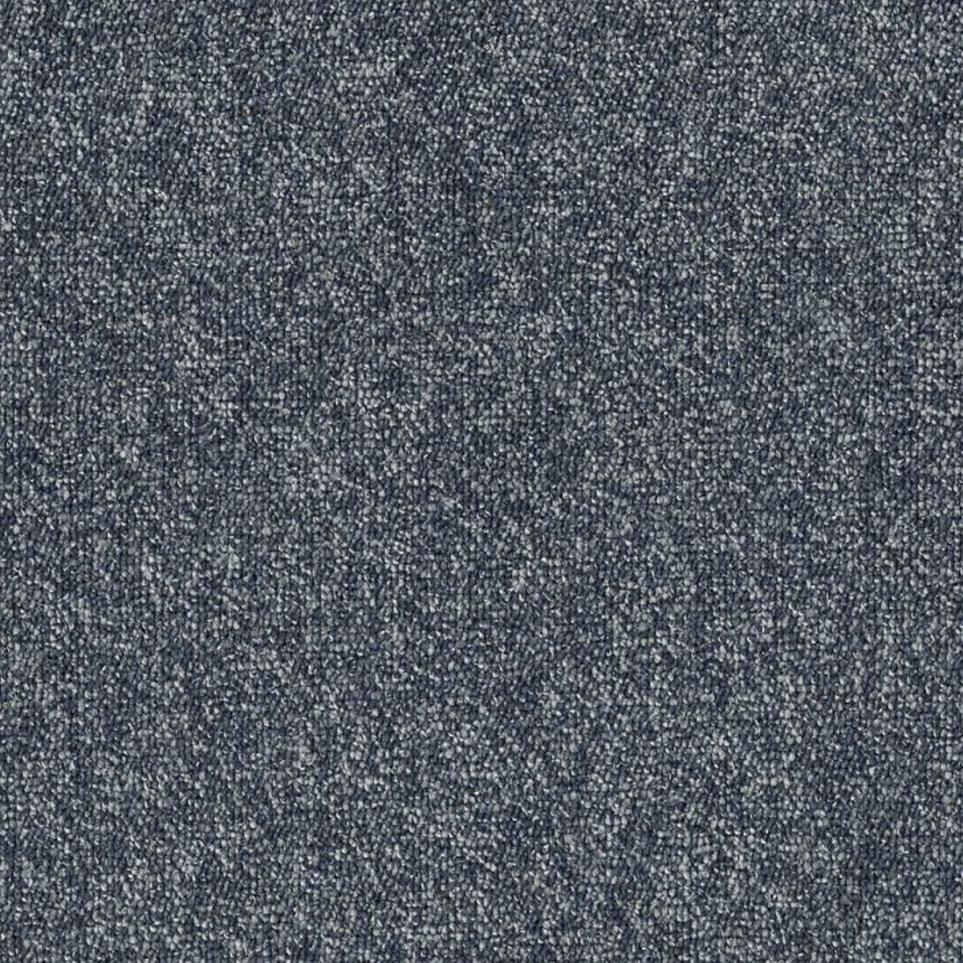 Sagittarius Swatch