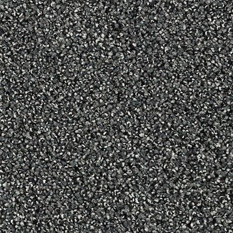 Tranquil Shades Swatch