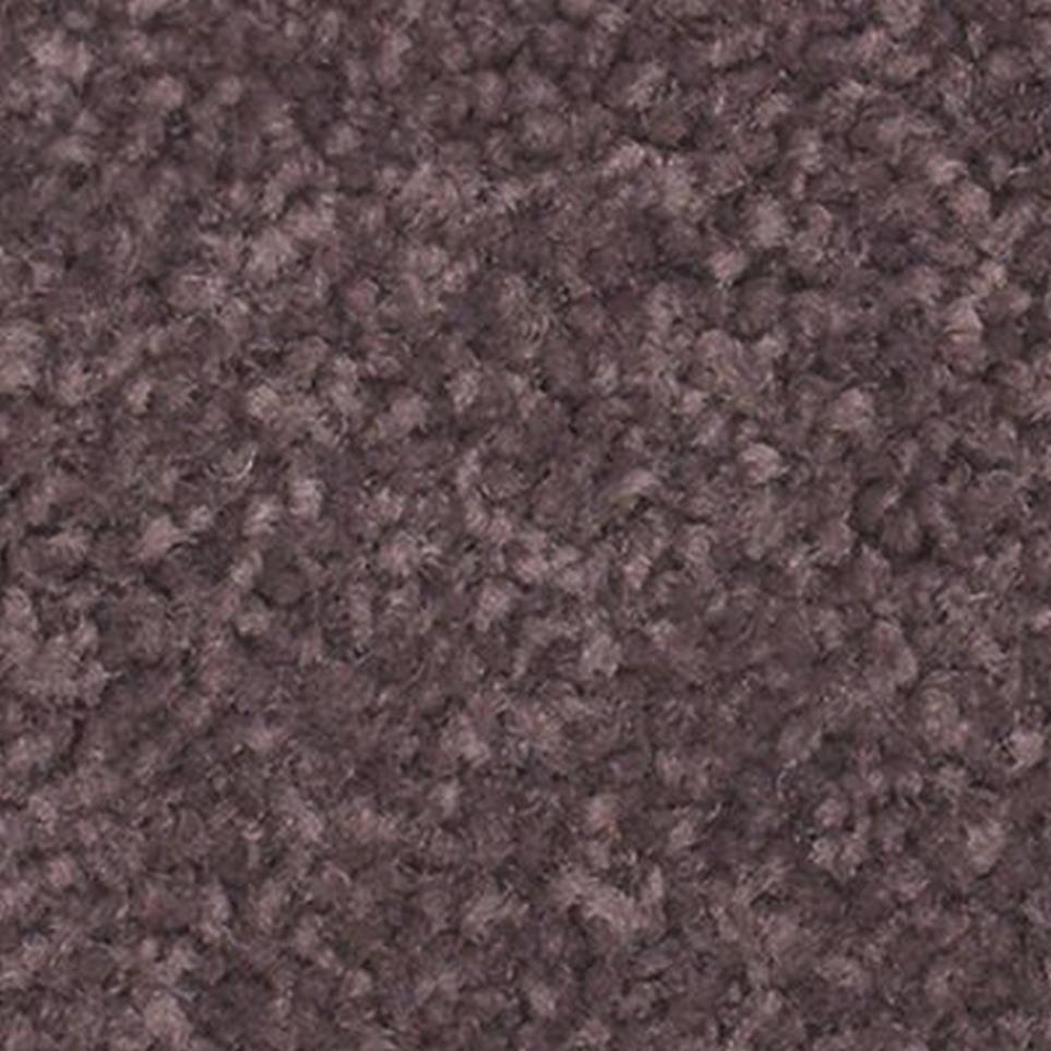 Perfect Peace Swatch