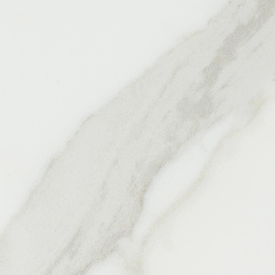 Platinum Rectangle 6X18 Gl Swatch