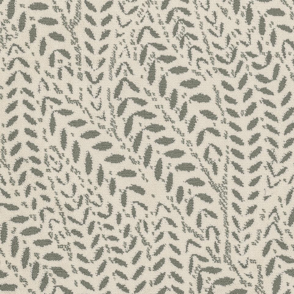 Chic Retreat Swatch