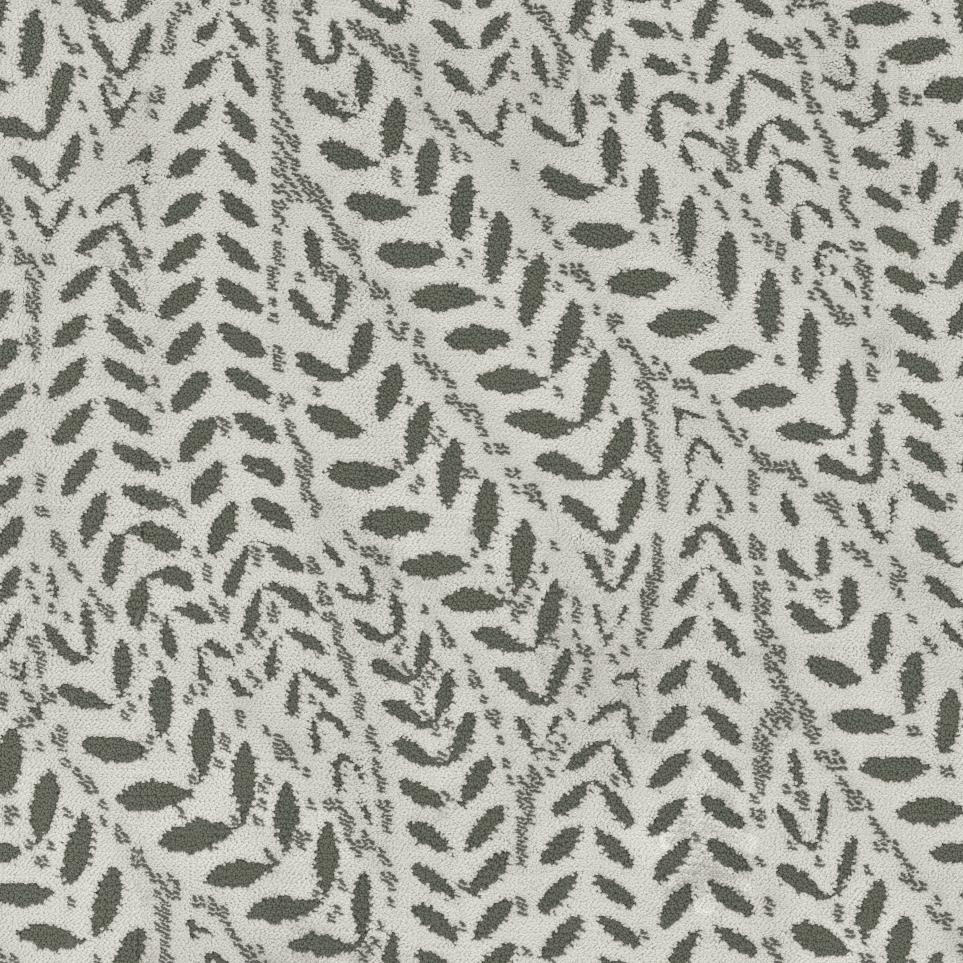 Chic Retreat Swatch