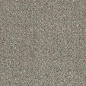 Domain - 3051Ba1200 Swatch