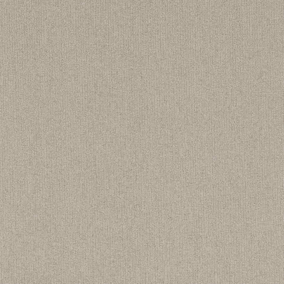 Ferris Farms Swatch