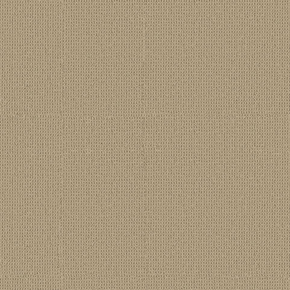 Halyard Luxe Swatch