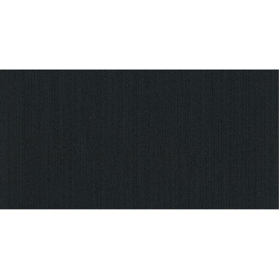 Egress Pk Swatch