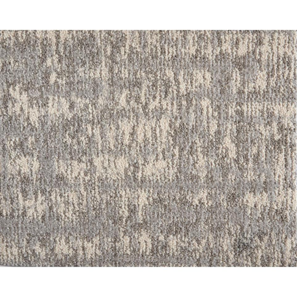 Aspire Waterfall Swatch