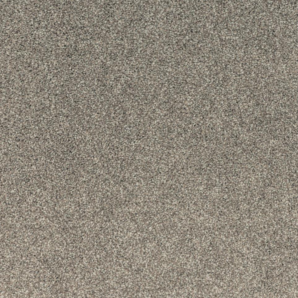 Shifting Sand I 12' Swatch