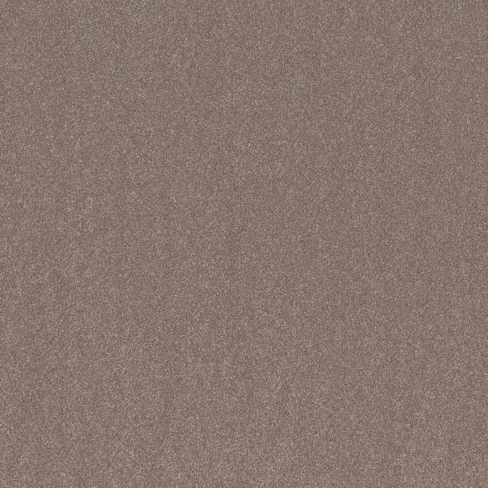 Shifting Sand I 12' Swatch