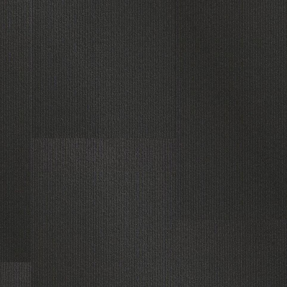 Glitter TL Swatch