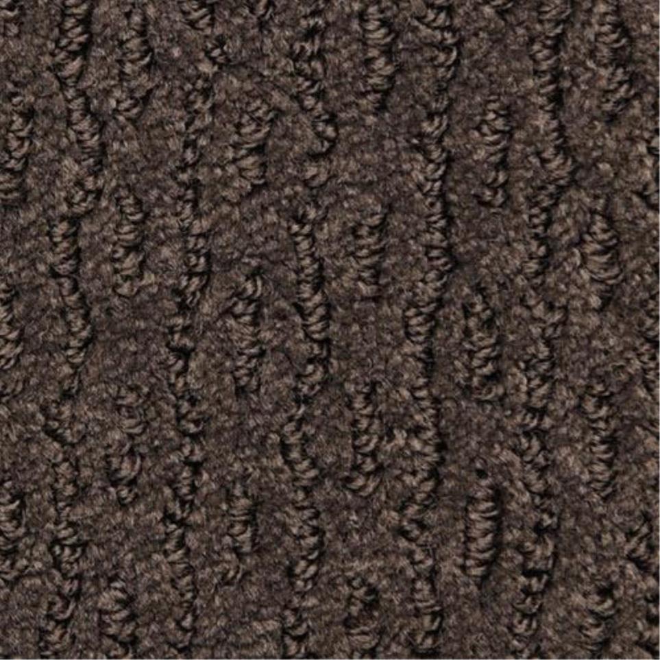 Montalcino Swatch