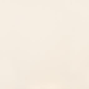 Clay Canvas Square 24X24 Mt Swatch