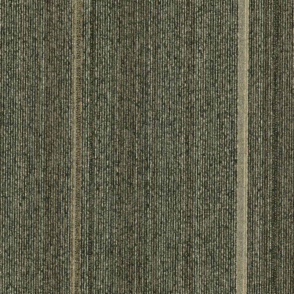 Bitter End Swatch