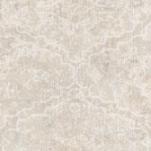 Artful Legacy Dfb Swatch