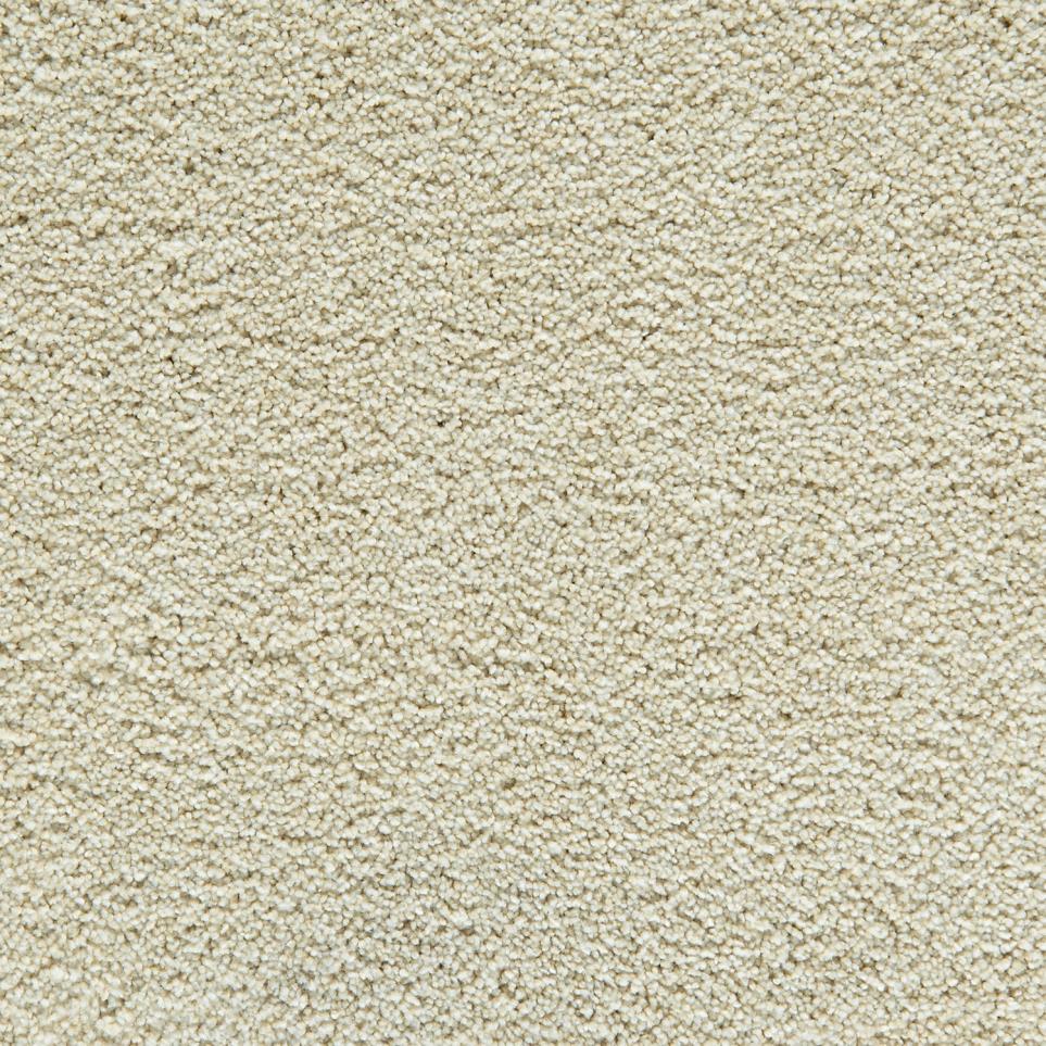 Cliff Walk IV 12' Swatch