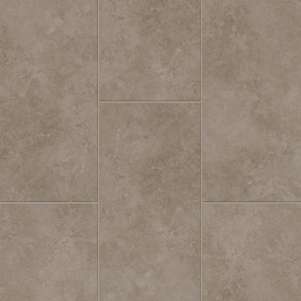 Athena 18.00X36.00 Swatch