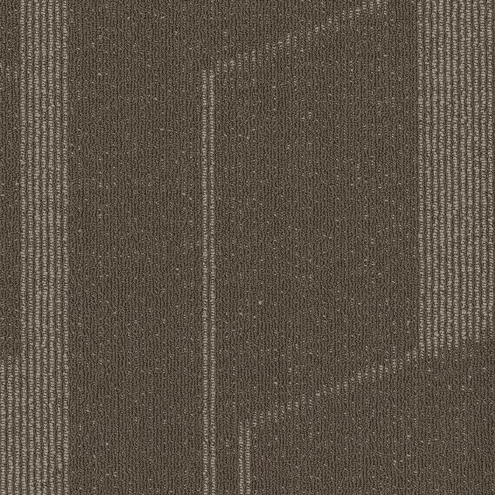 Explanation TL Swatch