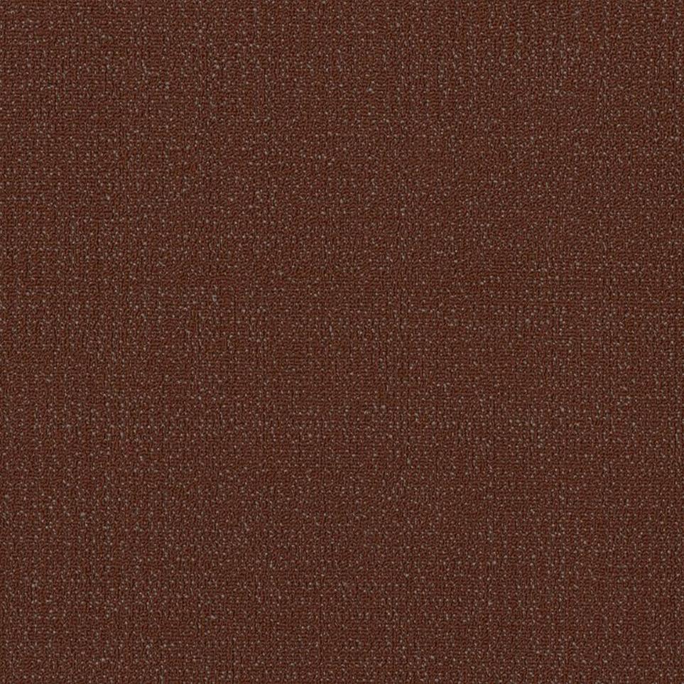 ARYA TL Swatch
