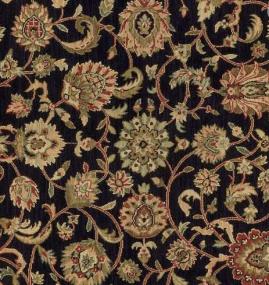 Grand Kashan Swatch