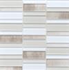 La Vie Mosaic 12X12 Swatch