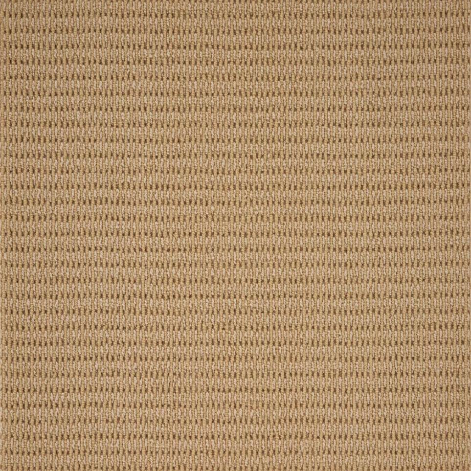 Marquess-12.0   X 150 - K0010Unbr1200 Swatch