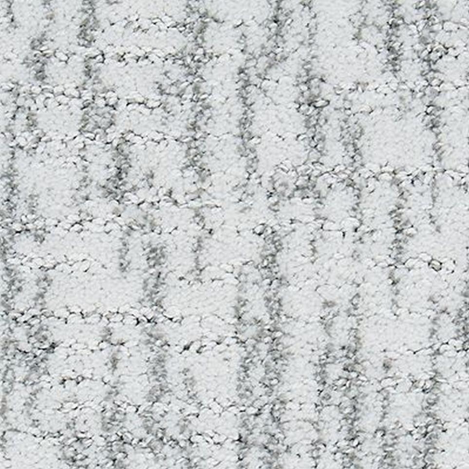 Refined Legacy Swatch