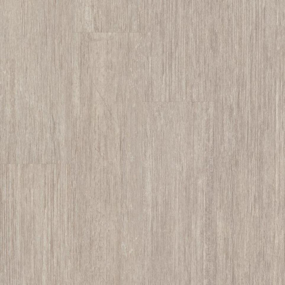 High Class II 20 Swatch